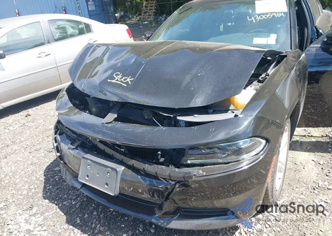 2021 Dodge Charger Sxt Rwd from USA, damaged, VIN 2C3CDXBG4MH514962